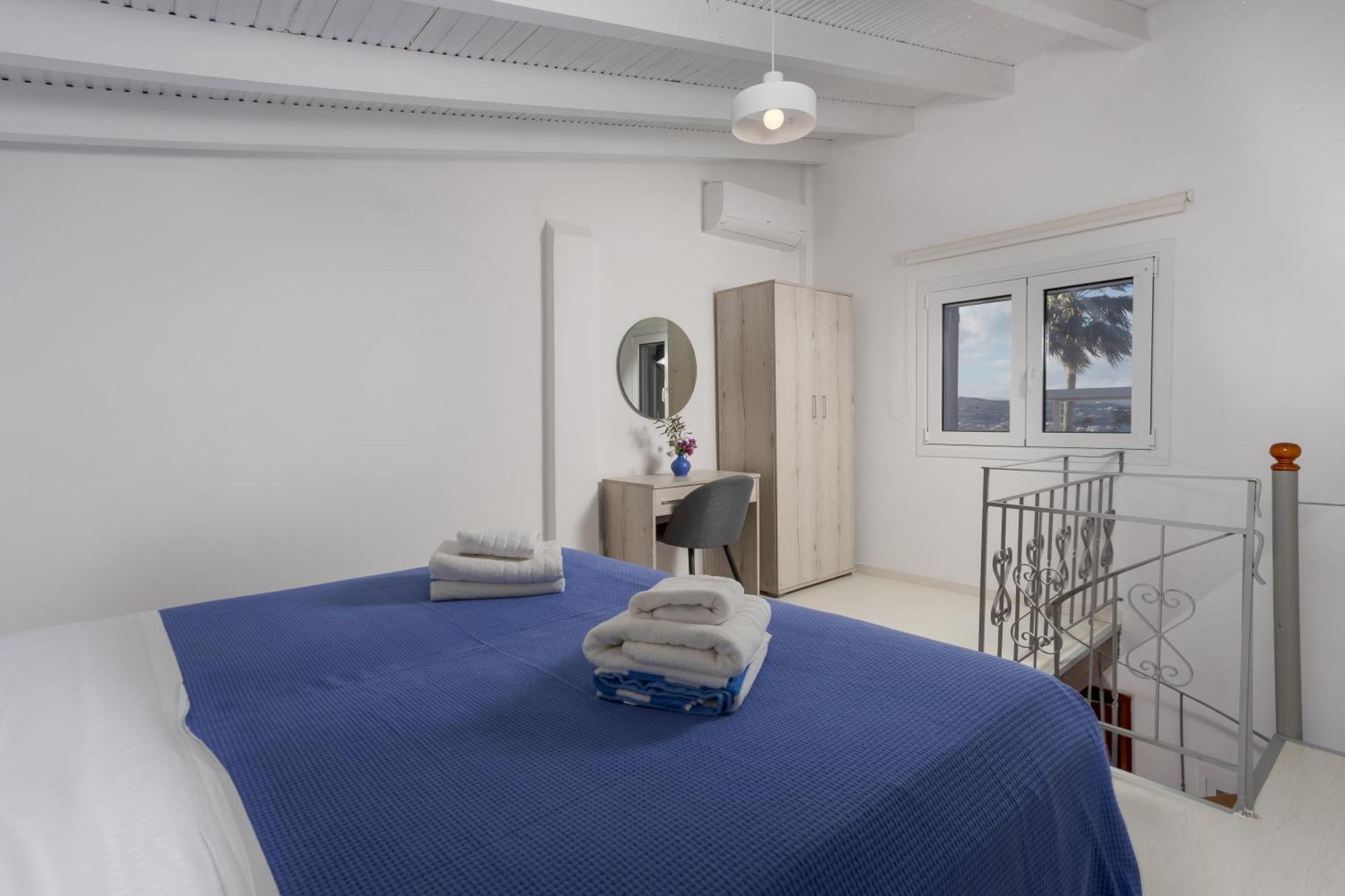 Aparthotel Rose Of Crete Platanés Zewnętrze zdjęcie