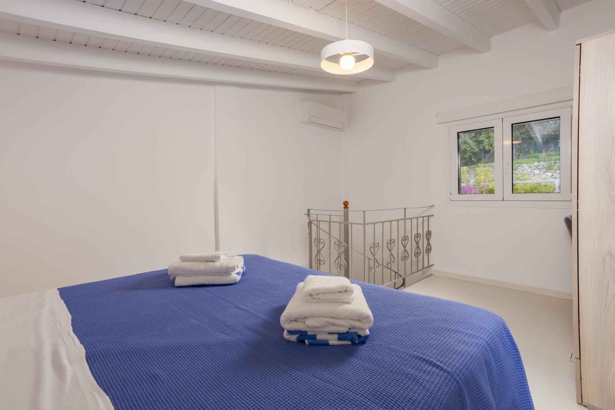 Aparthotel Rose Of Crete Platanés Zewnętrze zdjęcie